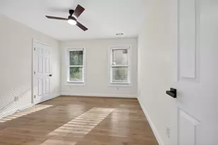 1240 Campbellton Rd SW, Atlanta, GA 30310 - Photo 23
