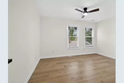 1240 Campbellton Road SW #B, Atlanta, GA 30310 - Photo 9