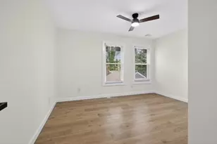 1240 Campbellton Rd SW, Atlanta, GA 30310 - Photo 9
