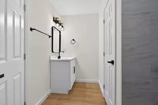 1240 Campbellton Rd SW, Atlanta, GA 30310 - Photo 27