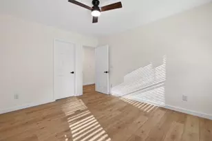 1240 Campbellton Rd SW, Atlanta, GA 30310 - Photo 17