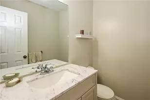 3129 N Woods Trail, Douglasville, GA 30135 - Photo 13