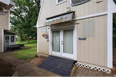 3129 N Woods Trail, Douglasville, GA 30135 - Photo 31