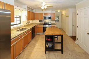 3129 N Woods Trail, Douglasville, GA 30135 - Photo 7