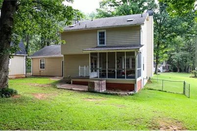 3129 N Woods Trail, Douglasville, GA 30135 - Photo 29