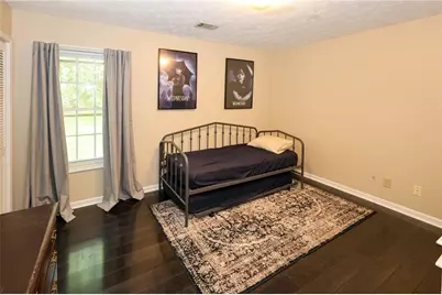 3129 N Woods Trail, Douglasville, GA 30135 - Photo 21