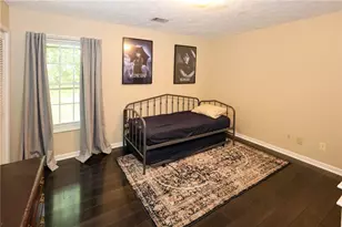 3129 N Woods Trail, Douglasville, GA 30135 - Photo 21