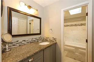 3129 N Woods Trail, Douglasville, GA 30135 - Photo 17