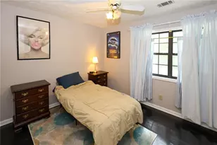 3129 N Woods Trail, Douglasville, GA 30135 - Photo 25