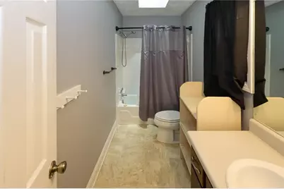 3129 N Woods Trail, Douglasville, GA 30135 - Photo 23