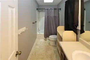 3129 N Woods Trail, Douglasville, GA 30135 - Photo 23