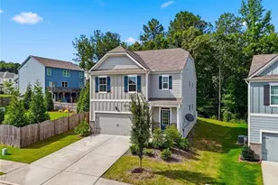29 White Cedar Dr, Dawsonville, GA 30534 - Photo 47
