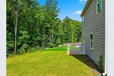 29 White Cedar Drive, Dawsonville, GA 30534 - Photo 51