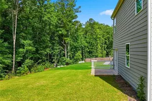29 White Cedar Dr, Dawsonville, GA 30534 - Photo 51