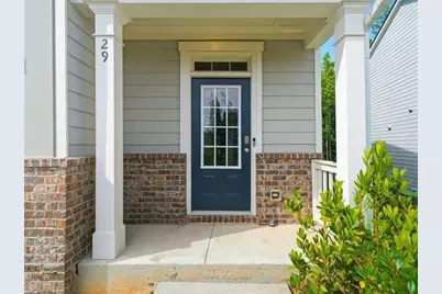 29 White Cedar Drive, Dawsonville, GA 30534 - Photo 7