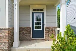 29 White Cedar Dr, Dawsonville, GA 30534 - Photo 7