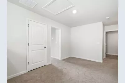29 White Cedar Drive, Dawsonville, GA 30534 - Photo 23