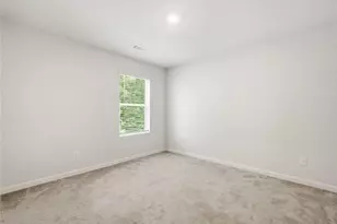 29 White Cedar Dr, Dawsonville, GA 30534 - Photo 37