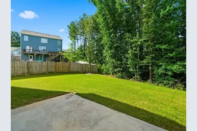 29 White Cedar Drive, Dawsonville, GA 30534 - Photo 53