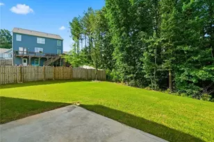 29 White Cedar Dr, Dawsonville, GA 30534 - Photo 53