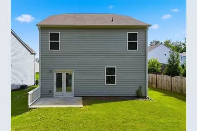 29 White Cedar Drive, Dawsonville, GA 30534 - Photo 49