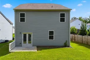 29 White Cedar Dr, Dawsonville, GA 30534 - Photo 49