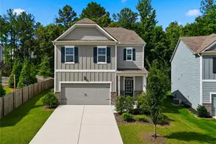 29 White Cedar Dr, Dawsonville, GA 30534 - Photo 1