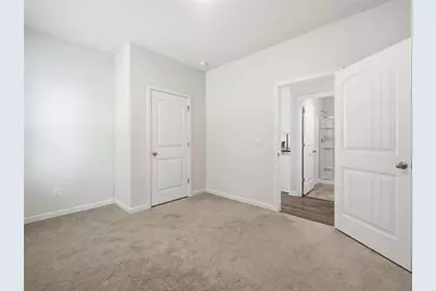 29 White Cedar Drive, Dawsonville, GA 30534 - Photo 43