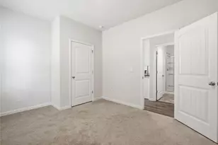 29 White Cedar Dr, Dawsonville, GA 30534 - Photo 43