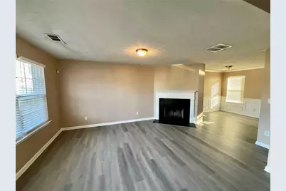 2043 Newton Estates Drive, Ellenwood, GA 30294 - Photo 3