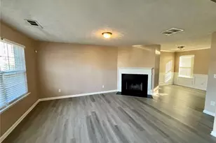 2043 Newton Estates Dr, Ellenwood, GA 30294 - Photo 3