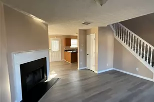2043 Newton Estates Dr, Ellenwood, GA 30294 - Photo 5
