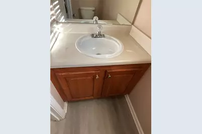 2043 Newton Estates Drive, Ellenwood, GA 30294 - Photo 25