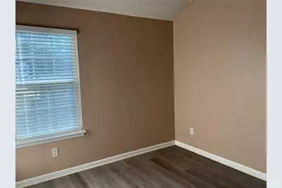 2043 Newton Estates Drive, Ellenwood, GA 30294 - Photo 21