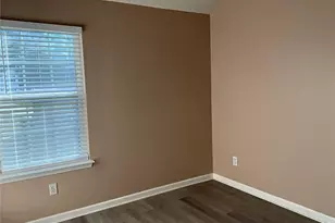 2043 Newton Estates Dr, Ellenwood, GA 30294 - Photo 21