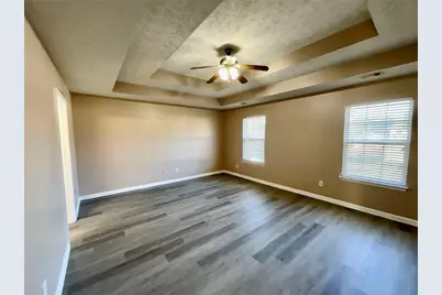 2043 Newton Estates Drive, Ellenwood, GA 30294 - Photo 13