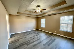2043 Newton Estates Dr, Ellenwood, GA 30294 - Photo 13