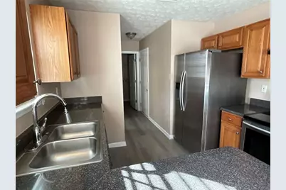 2043 Newton Estates Drive, Ellenwood, GA 30294 - Photo 7