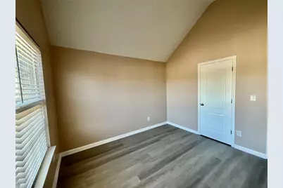 2043 Newton Estates Drive, Ellenwood, GA 30294 - Photo 23