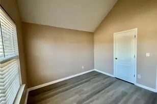2043 Newton Estates Dr, Ellenwood, GA 30294 - Photo 23