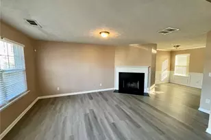 2043 Newton Estates, Ellenwood, GA 30294 - Photo 3