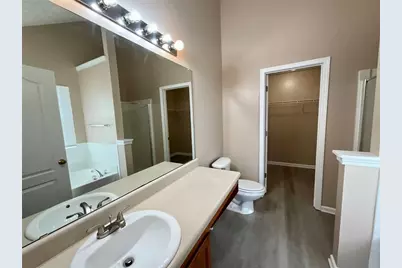 2043 Newton Estates Drive, Ellenwood, GA 30294 - Photo 15