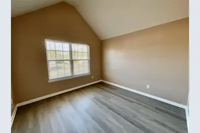 2043 Newton Estates Drive, Ellenwood, GA 30294 - Photo 19