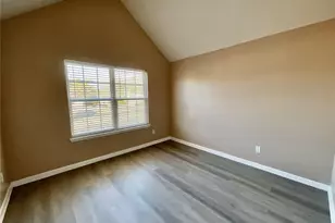 2043 Newton Estates Dr, Ellenwood, GA 30294 - Photo 19