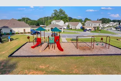 52 Brode Lane, Pendergrass, GA 30567 - Photo 47