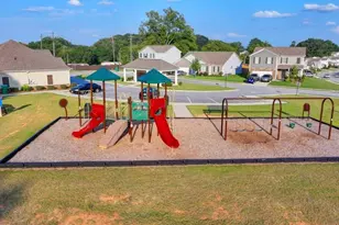 52 Brode Ln, Pendergrass, GA 30567 - Photo 47