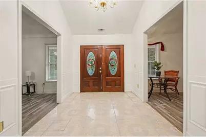 5667 Miller Grove Road, Lithonia, GA 30058 - Photo 3