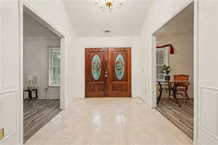 5667 Miller Grove Rd, Lithonia, GA 30058 - Photo 3