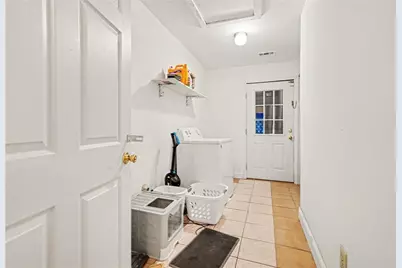 5667 Miller Grove Road, Lithonia, GA 30058 - Photo 21