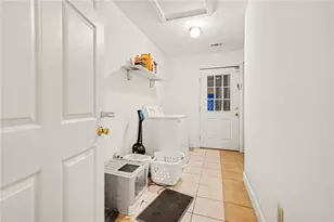 5667 Miller Grove Rd, Lithonia, GA 30058 - Photo 21